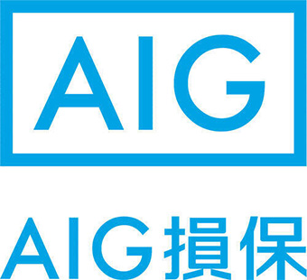 AIG損害保険株式会社