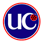 UC