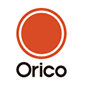 Orico