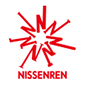 NISSENREN