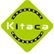 Kitaca