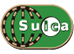 Suica