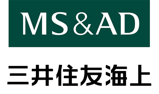 三井住友海上火災保険株式会社