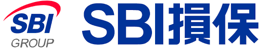 SBI損害保険株式会社